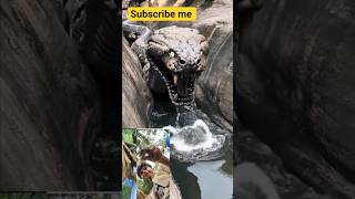 100 Saal Purana Mhadev