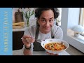 Minestronesoppa | Markus Aujalay