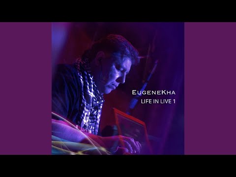 Watch Crossroads (Live in Jao Da Club 2019) on YouTube
