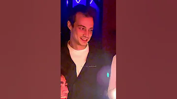 Seyran S Lover Looked At Her When She Tried To Hold Ferit S Hand Afra And Mert 