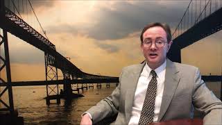 Welcome to the Law Offices of Craig E. Berman, LLC