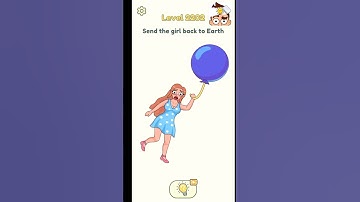 #2202 #deleteonepart2 delete one part 2 dop2 level 2202 #shorts #allgameon4u #game #gaming #gameplay