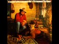 Hank Williams Jr - Twodot Montana