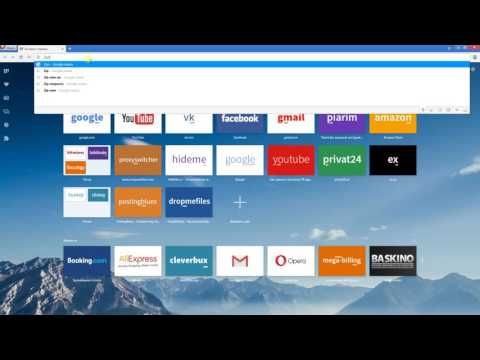 изменить ip адрес компьютера windows 7:  Change IP TOR : BillionBTC