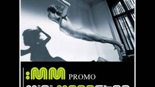 Minimoonstra - Waiting For Me (Alternative Version)