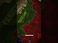 World War 3? Who Will Support India, Who Will Support Pakistan?  #facts #mustwatch #history