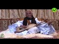 شور التناعيت شاهده هن ون ألا هن ون شور التناعيت شاهده هن ون ألا هن ون
