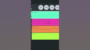 FLUTE MELODY |#flstudiomobile |#mcstan#flstudiomobile #flute