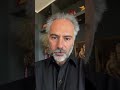 🔴 Dott. Catello Maresca ► Buon 25 aprile a tutti gli italiani liberi. Evviva la  #libertà.