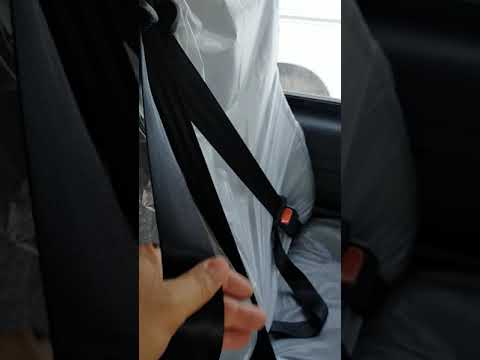 الجيزه 6 اكتوبر