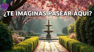 Los 20 Jardines Botánicos Más Hermosos Del Mundo Lugares Reales Que Parecen El Paraíso