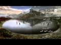 شارة النهاية لدراما السيف والرقعة الحاسمة Sword and Chess  YouTube