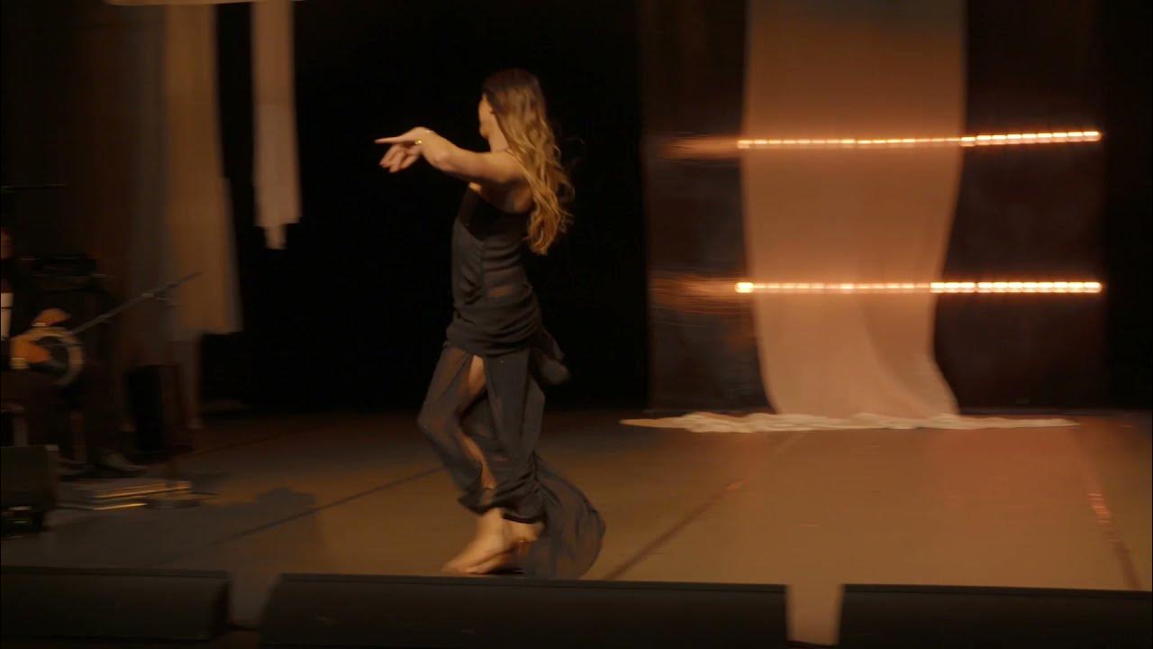 Olga Kabo qanday qilib sikiladi