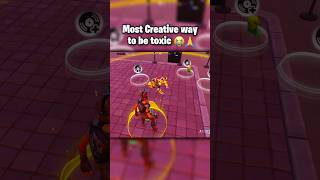 Trolling players with Jam Tracks Part 2