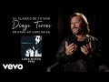 Diego Torres - El Clásico de Tu Vida: Diego Torres 30 Años en Canciones (Luna Nueva - 1996)