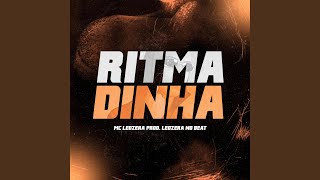 RITMADINHA - MC LeoZera