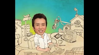 [라천] ep079 2008년 7월 8일 화요일, 유영석 정재형의 뜰수도 있었다