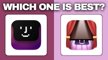 Notch Nook Vs Boring Notch (2025) | Which One Is Better?