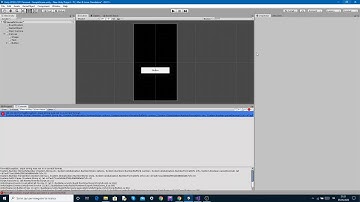 Fix "Input string was not in a correct format" - Unity