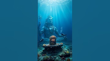 Mere Bholenath ! sawan status ! mahadev status #mahadev #sawan #kdstatus #shortvideo