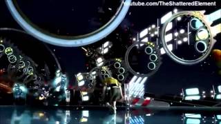 not gonna write you a love song- HopexVanillexLightning (ff13)