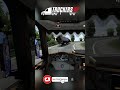 ✔️🚚 #ets2mp  Ээээх  Серёга😂🤣  🚚.