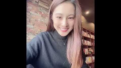 Swift 転職 エージェント 家庭をもって働き方を変えていきたい