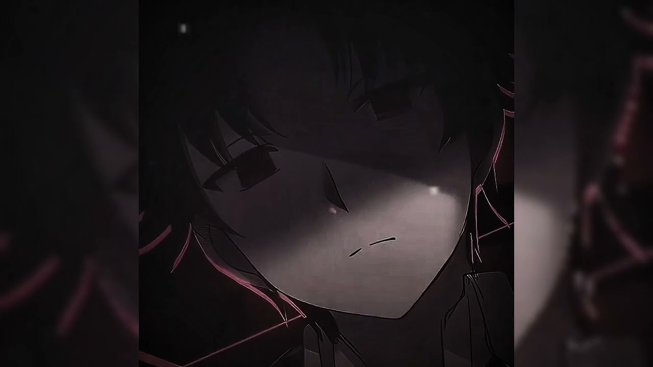 𝗠𝗢𝗡𝗧𝗔𝗚𝗘𝗠 𝗙𝗘𝗔𝗥𝗟𝗘𝗦𝗦 (𝗨𝗟𝗧𝗥𝗔 𝗦𝗟𝗢𝗪𝗘𝗗 + 𝗥𝗘𝗩𝗘𝗥𝗕) 