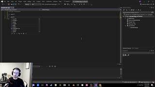 raw c++ learning - static casts for type conversion