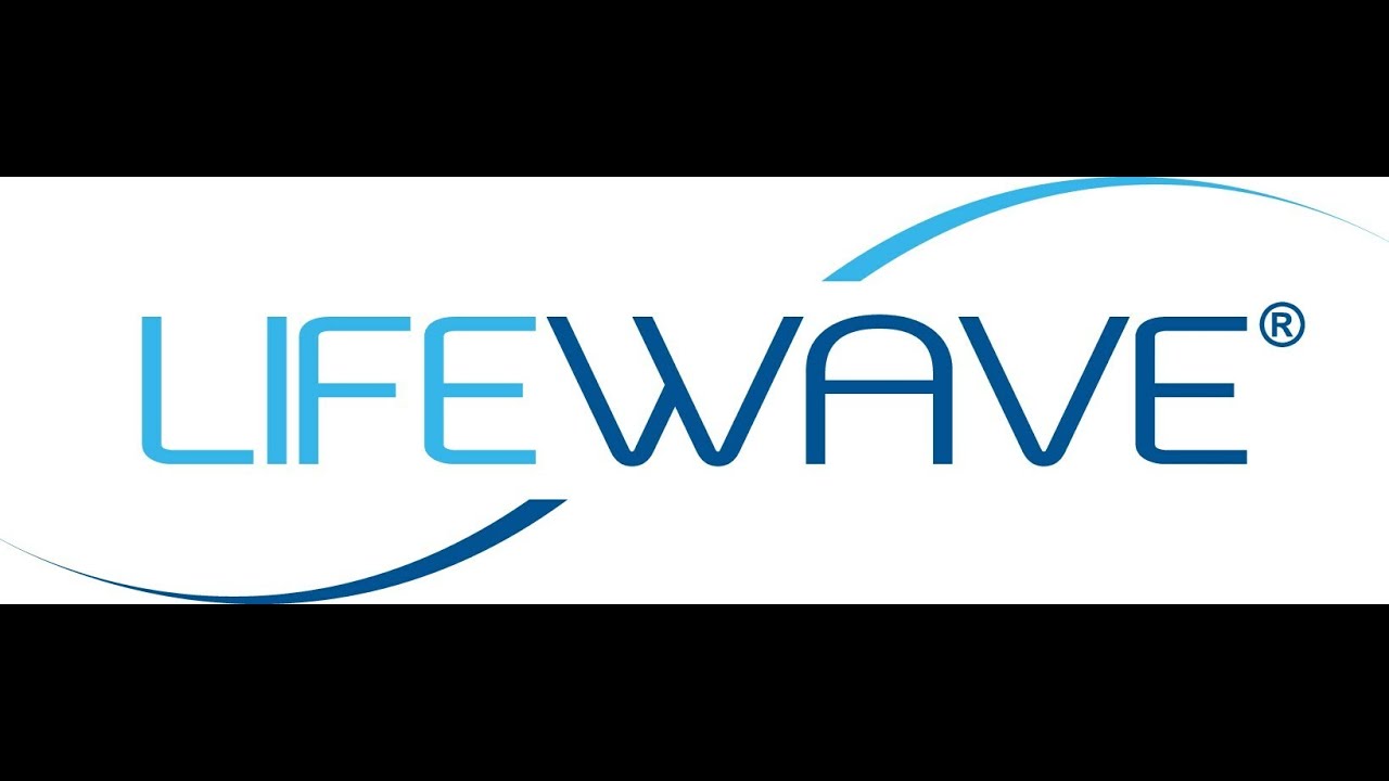 LifeWave Honored with the Prestigious 2024 Direct Selling News Bravo Growth Award