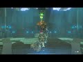[IL] Joloo Nah Shrine in 8.033 Seconds (WR)