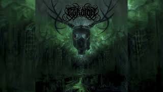 Ezkaton - Göbekli Tepe