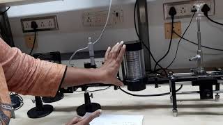 Microwave Engineering-frequency measurement 2