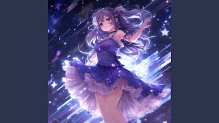 3:15 (Breath) - Nightcore - neko