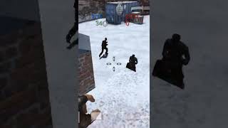 Zombies In Sfg2 Yourbestsfg2