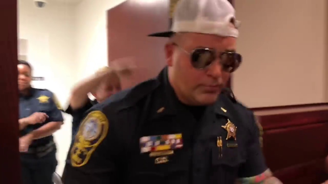 Norfolk Sheriff S Office Lip Sync Challenge Youtube Norfolk Sheriff S Office Lip Sync Challenge Youtube