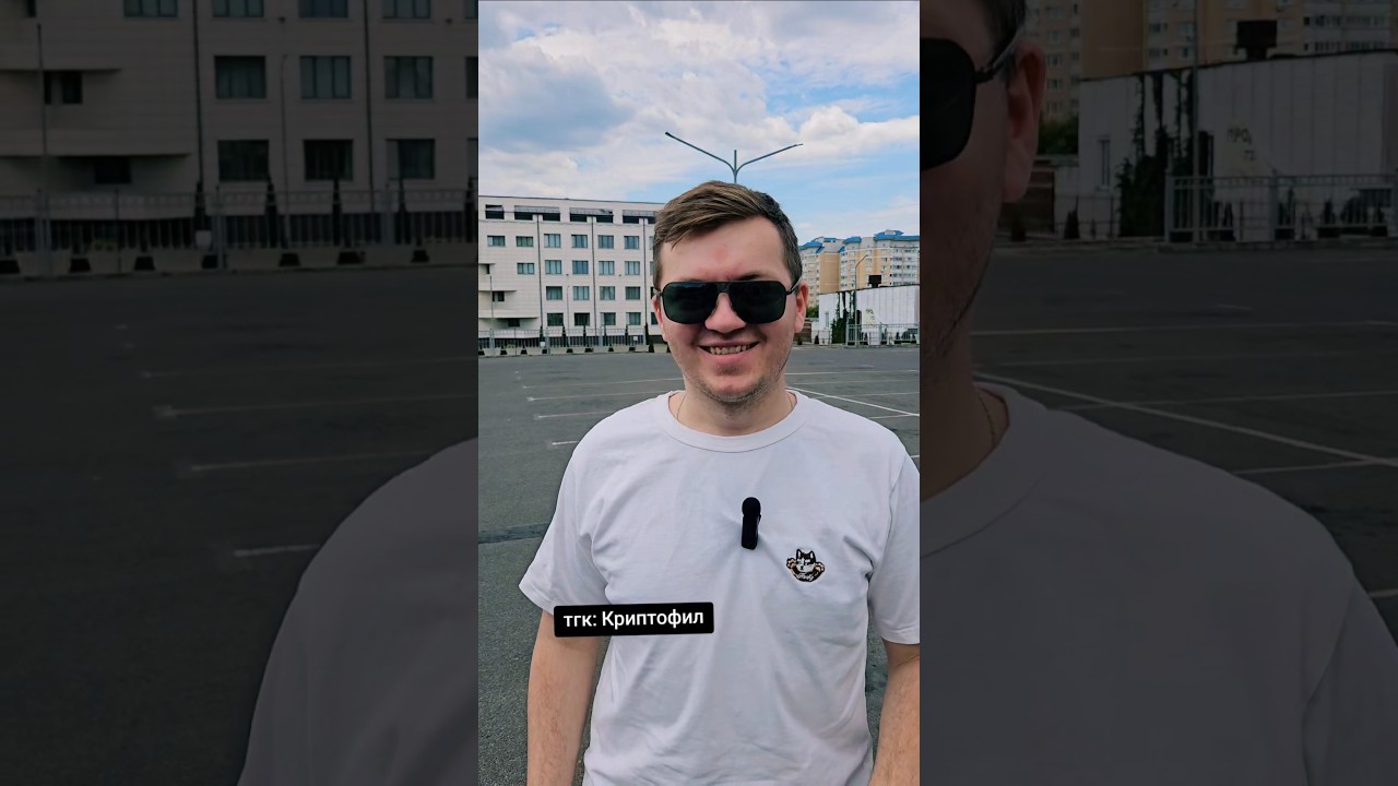 Делаем воздух в интернете 