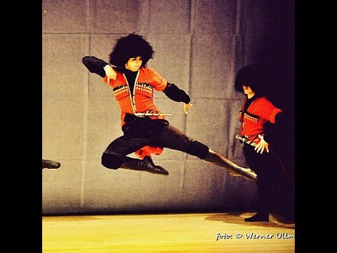 Beka Xitarishvili - Texili / ბექა ხითარიშვილი - ტეხილი