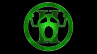 GhostBlasters alpha version on NReal AR glasses screenshot 4