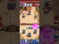 87 #clashroyale #clashroyalefans