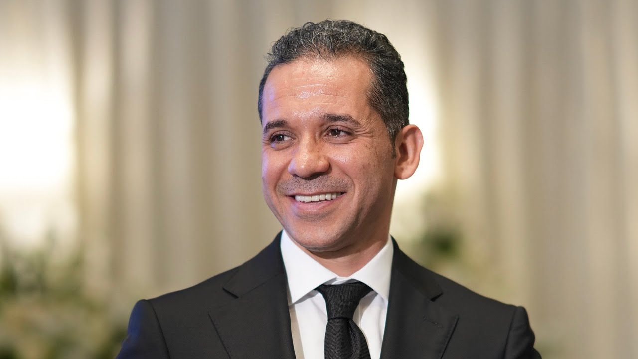 حفل عقد زواج محمدنجل كامل بناوي المنشد  معتصم العسلي- تركيا مرسين 25 -10-2025الجزء2-المخرج زهير سيخ