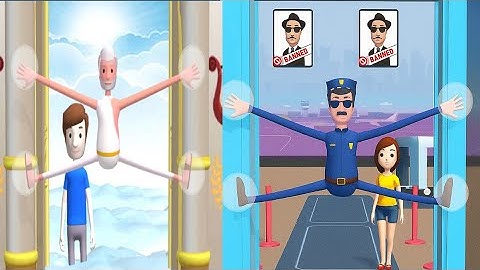 ⭕BARRED GAME 🎮 | LIVE STREAMING🎯 WITH BARRED GAME Part 4 #gaming​ #livestream​ #abigamer#shotlive​