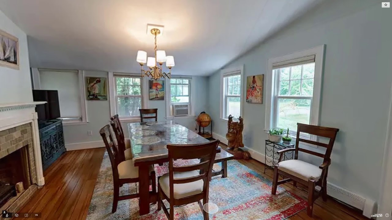 71 Centre Street, Danvers, MA - Presented By Fly Homes Inc