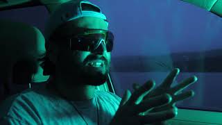 Celebrity This one setting could ruin your footage? Wealth