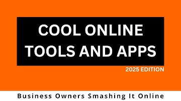 Automate Receipts, Build Presentations in Minutes, and Detect AI Fakery