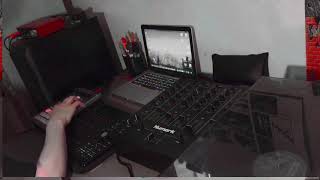 Efdeegotbeats - Kaizen