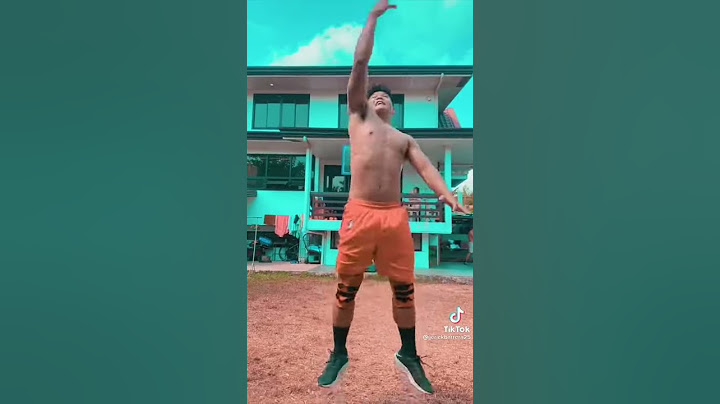 Super jerick crush lang naman eh pero shot padin💪👌 (Brusko Bros)