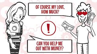 Top Instagram Scams to watch out for
