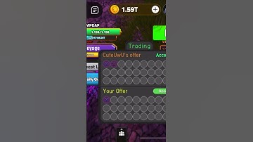 Nice little downgrade😽😽 (Roblox, Dungeon Quest) #roblox #dungeonquest #new #robloxitems