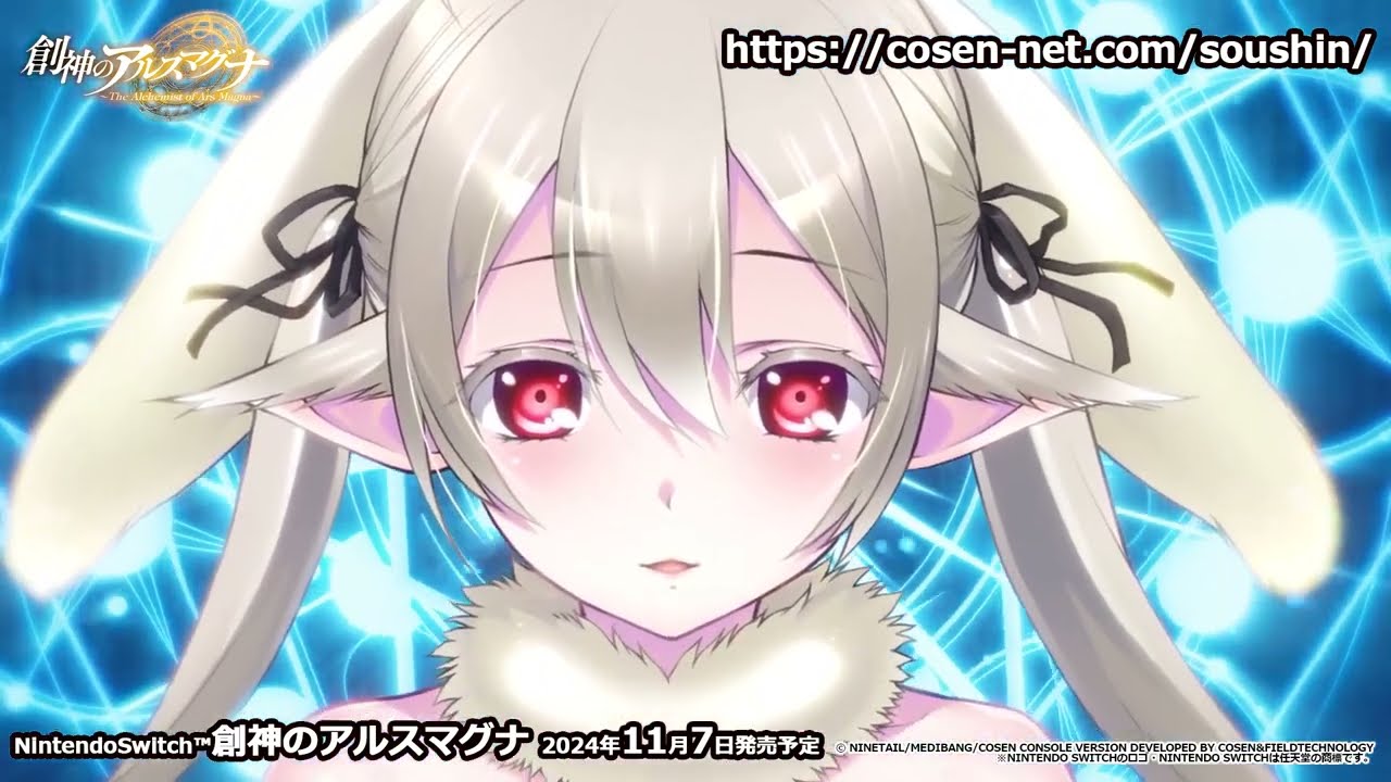 YouTube player